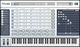 Native Instruments FM8